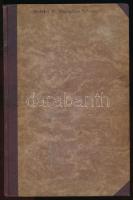 Prosch, Franz: Leitfaden der deutschen Literaturgeschichte für den Unterricht in den oberen Klassen ...