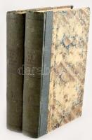 [Alphonsus Maria de Liguori (1696-1787)] Theologia moralis Sancti Alphonsi Maria de Liguori. Tomus P...