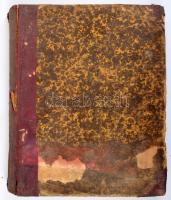 1906 Das Buch für Alle. Illustrierte Familien-Zeitung. Chronik der Gegenwart. 41. Jahrgang. Német ny...