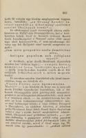Orosz József: Gróf Széchenyi István mint író. Kiadta balásfalvai - -, Zala vármegyének táblabírája. ...