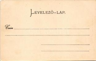 Hricsó, Ricsóváralja, Hricovské Podhradie (Vágvölgy, Povazie); Hricovsky hrad / Hricsó vára a Vág vö...