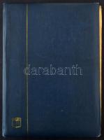 Sok - sok ezer Krajcáros és Turul bélyeg közte szép / olvasható bélyegzések valamint több száz darab...