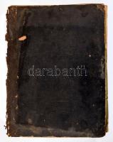 1887 Das Buch für Alle. Illustrierte Familien-Zeitung. Chronik der Gegenwart. 22. Jahrgang. Német ny...