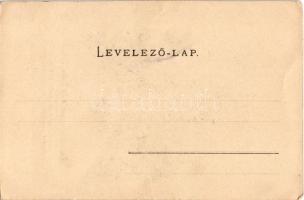 Mutnokszabadja, Ohaba Matnic; hölgy népviseletben, erdélyi folklór / Perseda Domaneantiu. Costum ori...