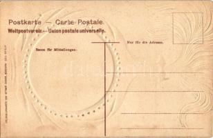 Passau, general view, montage. Ottmar Zieher (pinhole)