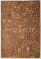 In morte del nobile e virtuoso uomo monsignore Giulio del Riccio canonico della metropolitana e vica...