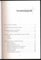 Budavári Ágota: Sportpszichológia. Bp., 2007, Medicina. Kiadói papírkötés, jó állapotban