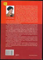 Budavári Ágota: Sportpszichológia. Bp., 2007, Medicina. Kiadói papírkötés, jó állapotban