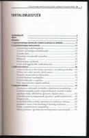 Lénárt Ágota: Téthelyzetben. Sportpszichológiáról edzőknek és versenyzőknek. Bp., 2002. Kiadói papír...