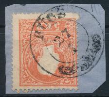 "BUCS" (Gudlin 400 p)