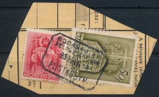 "BODAKAJTOR-/ FELSŐSZENTIVÁN"