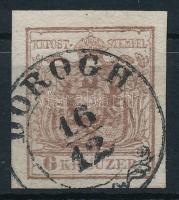 "DOROGH" (Gudlin 150 p)