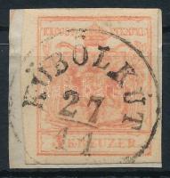 "KÖBÖLKÚT" (Gudlin 350 p)