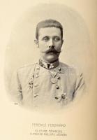 Magyarország a párisi világkiállításon. 1900. A kereskedelemügyi, földmívelésügyi és vallás- és közo...