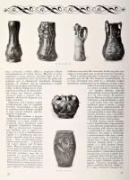 Magyarország a párisi világkiállításon. 1900. A kereskedelemügyi, földmívelésügyi és vallás- és közo...