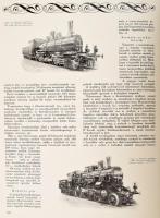 Magyarország a párisi világkiállításon. 1900. A kereskedelemügyi, földmívelésügyi és vallás- és közo...