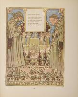 Lippich Elek, koronghi: - - költeményei. 1880-1902. [Kőrösfői] Kriesch Aladár és Nagy Sándor szecess...