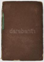 Il Parnasso Italiano continuato: L'Orlandi inamorato di Matteo Maria Boiardo; Le Rime di Michel...