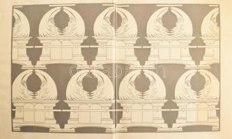 Die Bücher der Bibel: Überlieferung und Gesetz. Das Fünfbuch Mose und das Buch Josua nach des Überse...