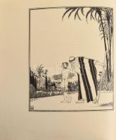 Die Bücher der Bibel: Überlieferung und Gesetz. Das Fünfbuch Mose und das Buch Josua nach des Überse...