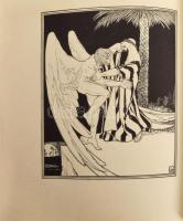 Die Bücher der Bibel: Überlieferung und Gesetz. Das Fünfbuch Mose und das Buch Josua nach des Überse...