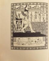 Die Bücher der Bibel: Überlieferung und Gesetz. Das Fünfbuch Mose und das Buch Josua nach des Überse...