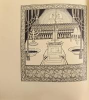 Die Bücher der Bibel: Überlieferung und Gesetz. Das Fünfbuch Mose und das Buch Josua nach des Überse...