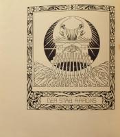 Die Bücher der Bibel: Überlieferung und Gesetz. Das Fünfbuch Mose und das Buch Josua nach des Überse...