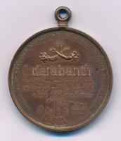 Olaszország DN(~1960) "Assisi Szent Ferenc / Autogramja (kézírása) Assisiben őrzik, a Szent Fer...