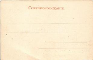 Lasa, Laas im Vintschgau (Südtirol); (crease)