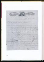 "... őrültek házába akartatok záratni" Jókai Mór kiadatlan levelei és Feszty Árpádné Jókai...