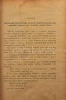 Verne Gyula: Antifer mester csodálatos kalandjai. Ford.: Huszár Imre. Bp., 1917, Franklin-Társulat, ...