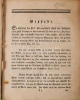 [Landerer, Ferdinand (1743-1796): Gründliche Anleitung Situations-Plane zu zeichnen, zum Gebrauche der k.k. Ingenieur-Akademie, wie auch jener, die sich den Mappirungs-Geschäften widmen. Hrsg. von - - Leherer in der K. K. Ingenieur-Akademie. Mit 18 gestochenen Planen. Wien, 1796. Johann Georg Mößle,] [III]-X+75+1 p.+XVIII (18 rézmetszetű, kihajtható tábla, amiből 1 kézzel színezett) t. Német nyelven. Ferdinand Landerer (1743?1796) Bécsben, 1796-ban megjelent tankönyve, az "Alapos útmutatás topográfiai térképek rajzolásához", a kartográfiai ábrázolás módszereit már a felmérés módszereitől függetlenül tárgyalta. Landerer eredetileg rajzművész volt, rézkarcolással is foglalkozott, fő foglalkozása azonban a topográfiai térképek rajzának oktatása lett a Bécsi Katonai Mérnök Akadémián, ahol Pellegrini utasítására írta meg tankönyvét. Landerer nagy részletességgel tárgyalta a rajzeszközöket, majd az egyes térképi elemek rajzolatát. A domborzatábrázolás problematikáját nem geometriai alapon közelítette meg, hanem főleg művészi szemszögből. Ennek van egy igen pozitív eredménye is: leírta a levegőperspektíva alkalmazását a domborzat ábrázolásánál, amit több évtizeddel később újra felfedeztek. Landerer könyvének második fejezetében az szerepel, hogy hogyan, milyen sorrendben kell megrajzolni az egyes térképi elemeket. Itt hangoztatja a természeti színezés jelentőségét is. Korabeli egészbőr-kötésben, kopott borítóval, sérült gerinccel és borítóval, hiányzó címlappal, egy táblán szakadás és gyűrődés, foltos lapokkal.