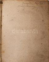 [Landerer, Ferdinand (1743-1796): Gründliche Anleitung Situations-Plane zu zeichnen, zum Gebrauche d...