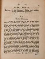 [Landerer, Ferdinand (1743-1796): Gründliche Anleitung Situations-Plane zu zeichnen, zum Gebrauche d...