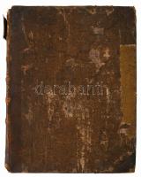 [Landerer, Ferdinand (1743-1796): Gründliche Anleitung Situations-Plane zu zeichnen, zum Gebrauche d...