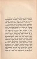 József Jolán: 
József Attila élete.
(Budapest), 1941. Cserépfalvi (Pápai Ernő műintézete). 465 + [...