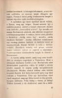 József Jolán: 
József Attila élete.
(Budapest), 1941. Cserépfalvi (Pápai Ernő műintézete). 465 + [...