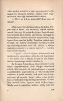József Jolán: 
József Attila élete.
(Budapest), 1941. Cserépfalvi (Pápai Ernő műintézete). 465 + [...