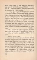 József Jolán: 
József Attila élete.
(Budapest), 1941. Cserépfalvi (Pápai Ernő műintézete). 465 + [...