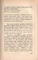 József Jolán: 
József Attila élete.
(Budapest), 1941. Cserépfalvi (Pápai Ernő műintézete). 465 + [...