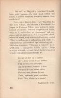 József Jolán: 
József Attila élete.
(Budapest), 1941. Cserépfalvi (Pápai Ernő műintézete). 465 + [...