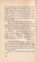 József Jolán: 
József Attila élete.
(Budapest), 1941. Cserépfalvi (Pápai Ernő műintézete). 465 + [...