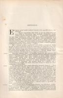 Esztergom vármegye - Győr vármegye (Magyarország vármegyéi és városai. Szerkeszti: Borovszky Samu) [...