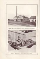 Esztergom vármegye - Győr vármegye (Magyarország vármegyéi és városai. Szerkeszti: Borovszky Samu) [...