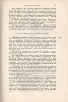 Esztergom vármegye - Győr vármegye (Magyarország vármegyéi és városai. Szerkeszti: Borovszky Samu) [...