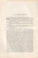 Esztergom vármegye - Győr vármegye (Magyarország vármegyéi és városai. Szerkeszti: Borovszky Samu) [...