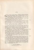 Esztergom vármegye - Győr vármegye (Magyarország vármegyéi és városai. Szerkeszti: Borovszky Samu) [...