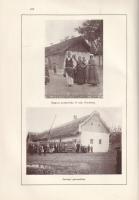 Esztergom vármegye - Győr vármegye (Magyarország vármegyéi és városai. Szerkeszti: Borovszky Samu) [...