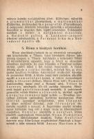 Takáts György: 
Összefoglaló tételek a világtörténelemből.
Budapest, 1922. Magyar Jövő Ifjúsági Ir...